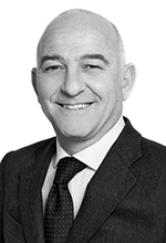 Maurizio Minoja