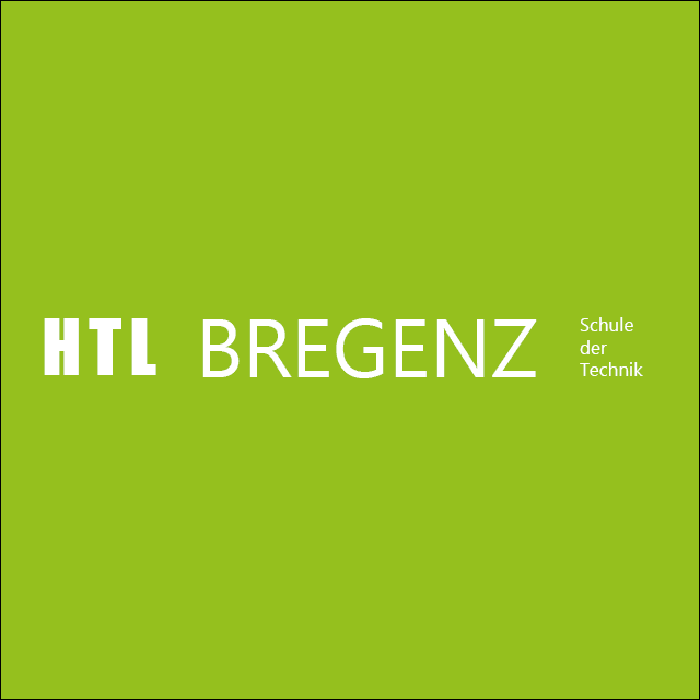 Visit HTL Bregenz at ZIMM