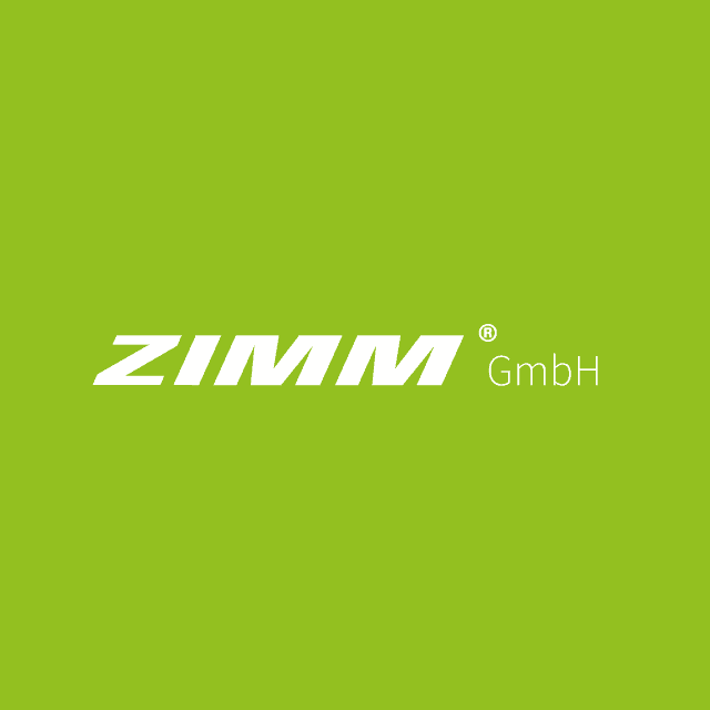 ZIMM GmbH_1