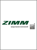 ZIMM-EM-INTECH