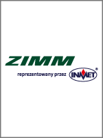 ZIMM-INMET-BTH