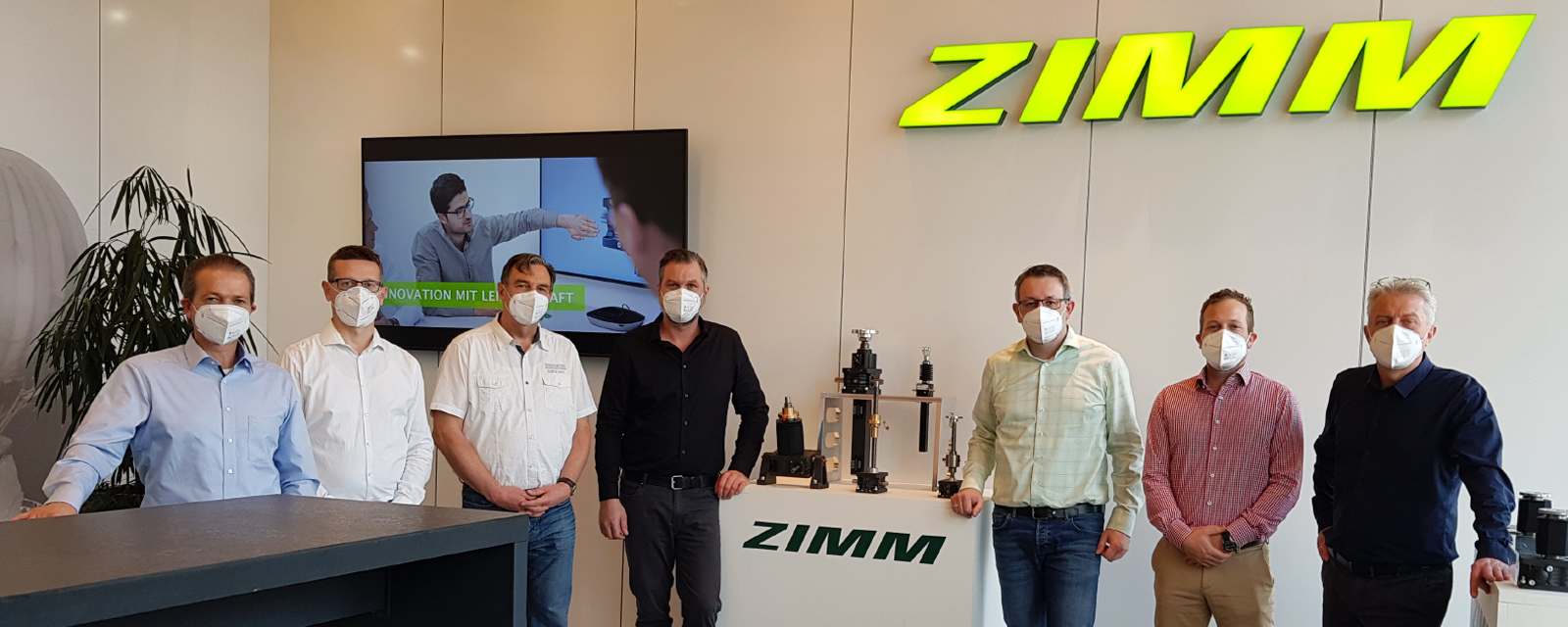 ZIMM expands its network in Northern Italy_2
