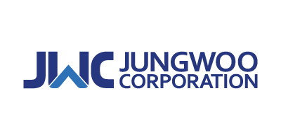 logo_jungwoo-corporation