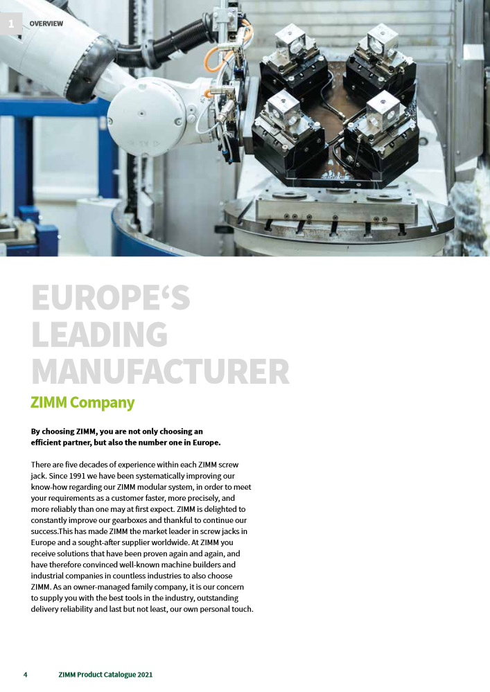 ZIMM product catalogue 2.0_5
