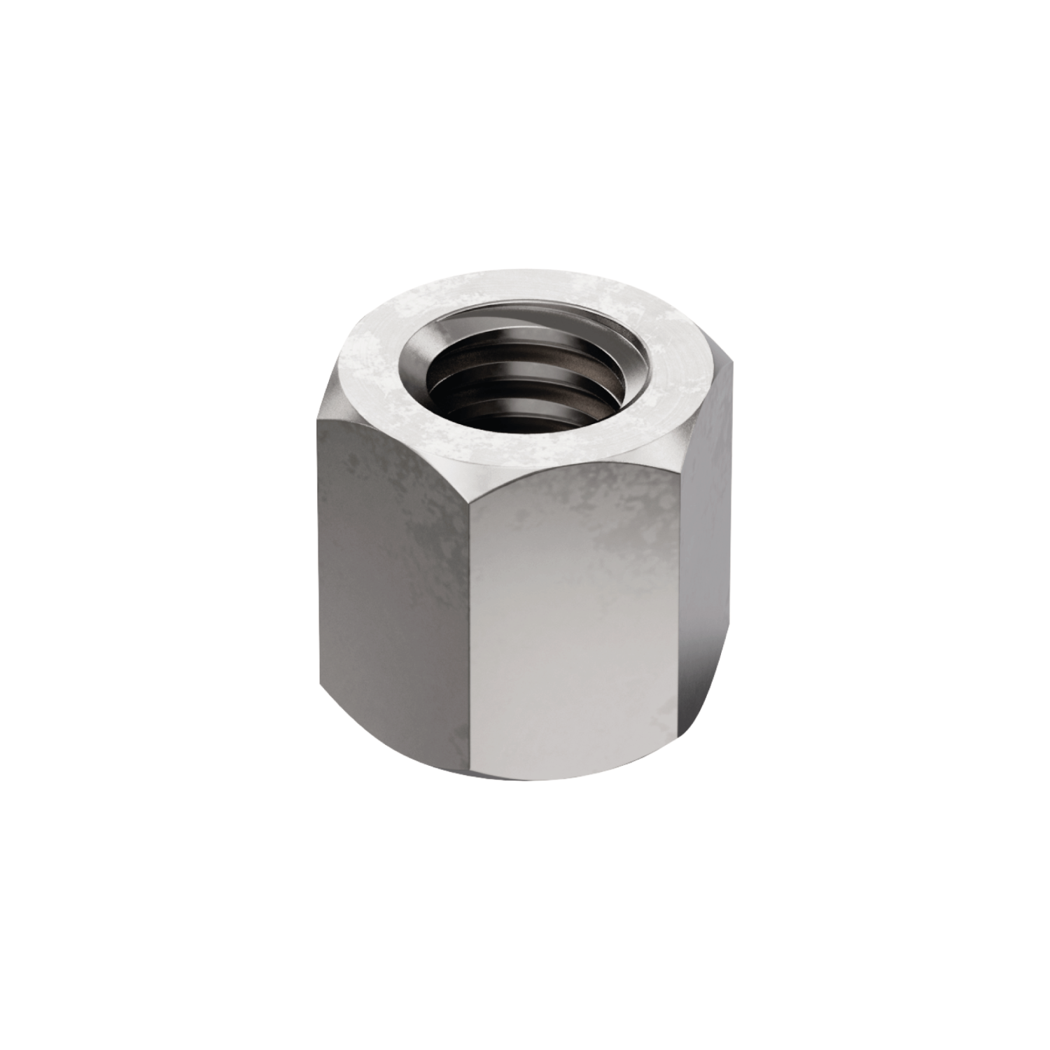 hexagonal-steel-nut-skm-rotating-r-1.png