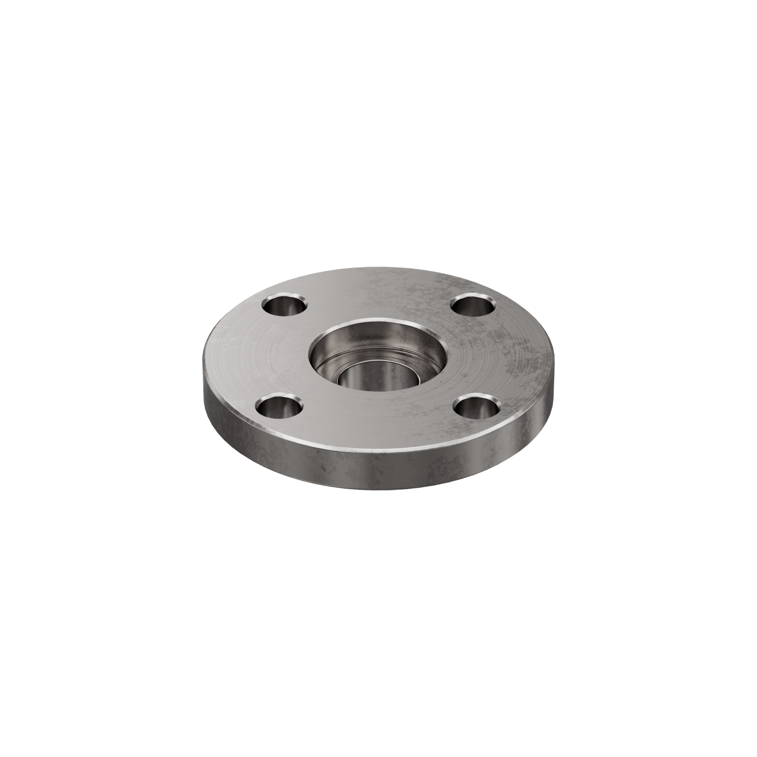 opposed-bearing-plate-glp-rotating-r-1.png