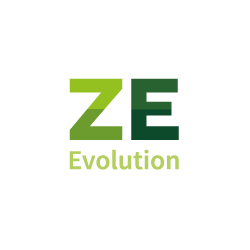 Icon_ze-evolution